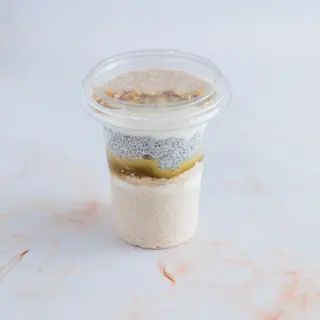 Pistachio