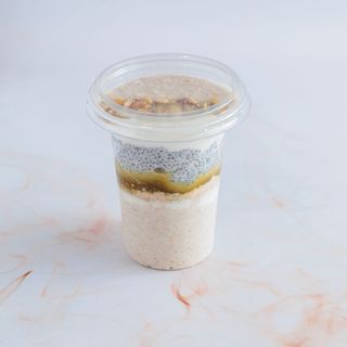 Pistachio