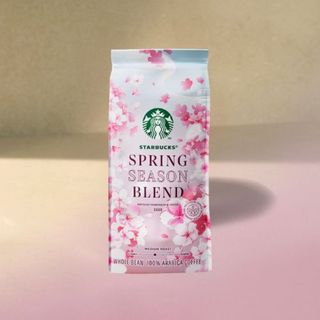 Spring Blend 250G