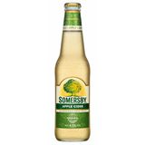 Somersby jabuka 