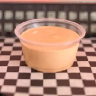Salsa Cheat 