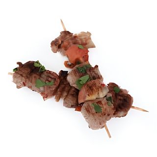 Агнешко шишче (150г)
