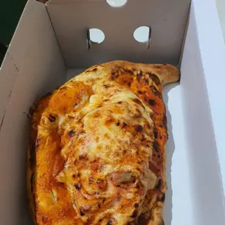 Colzone Média