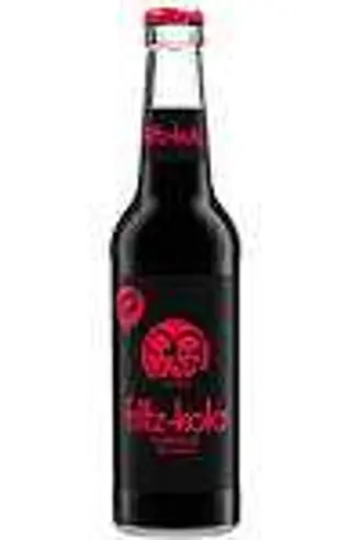 Fritz-Kola Zero