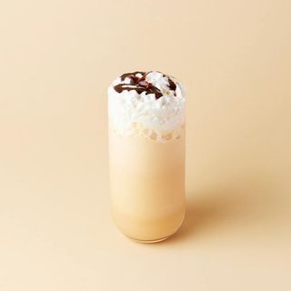 Фраппучино 0.4