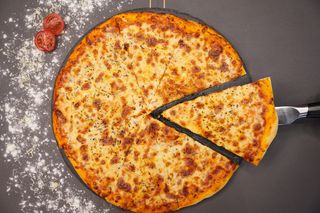 მარგარიტა