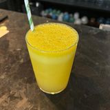 Zumo Naranja (330 Ml.)