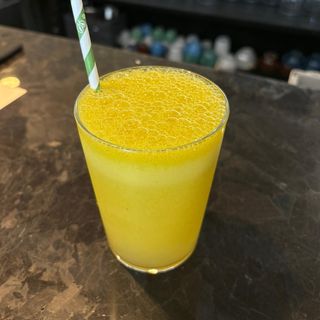 Zumo Naranja (330 Ml.)