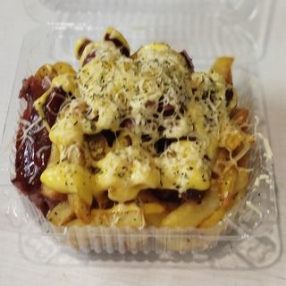 Аль Форно Баварське (300 гр.)