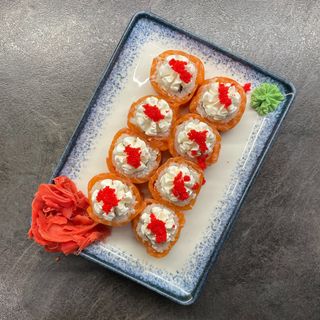 Дабл філа 300 г