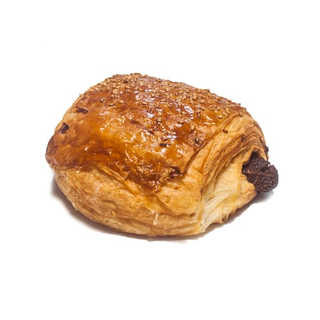 Napolitana