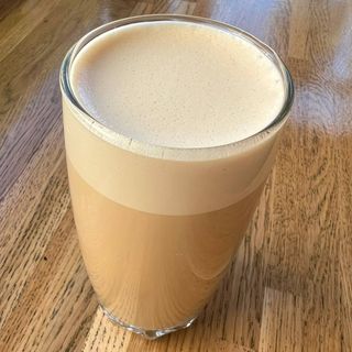 Лісовий раф