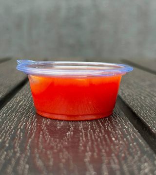 Кетчуп (50мл)