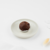 Prăjitură  "Kartoshka"