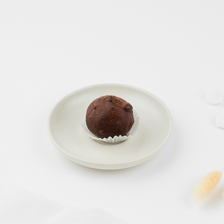 Prăjitură  "Kartoshka"