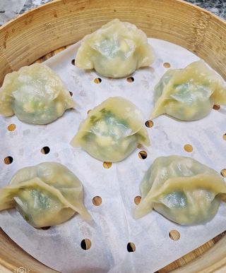 1. Su san xian 4 pezzi