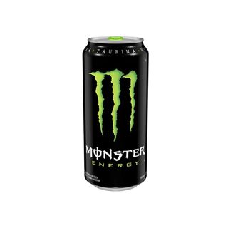 Monster