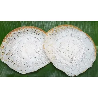 Aapam (4)