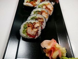 Tori Futo Maki