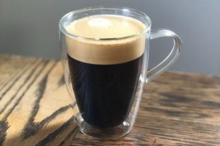 AMERICANO 400ml