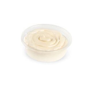 მაიონეზი 25 გრ.