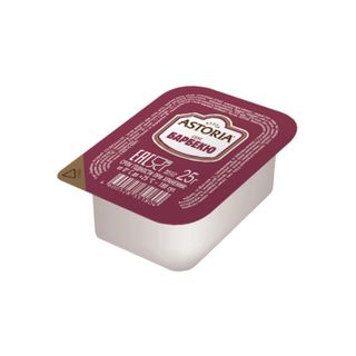 Барбекю соус