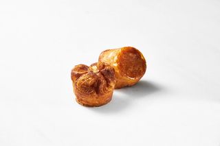 Kouign Amann