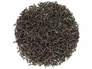 Граф грей №500 (100г)