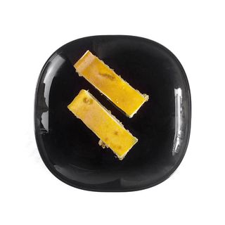 Cheesecake di ricotta romagnola e cioccolato