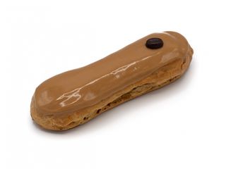 Éclair Café