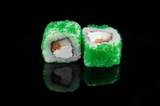 Ролл "Ремаки"