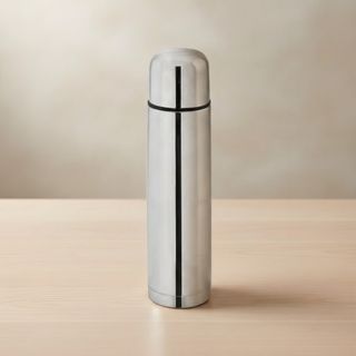 Termo de café (1 lt.)