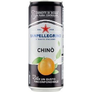 Chinò 33ml