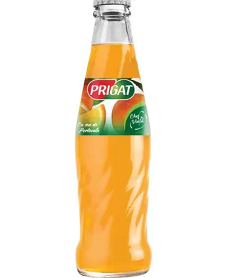Prigat