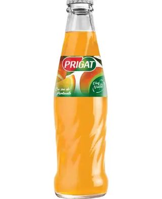 Prigat