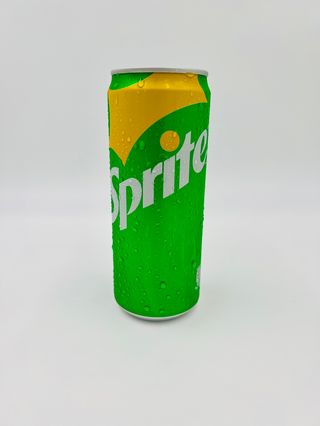 Sprite Lattina 33cl