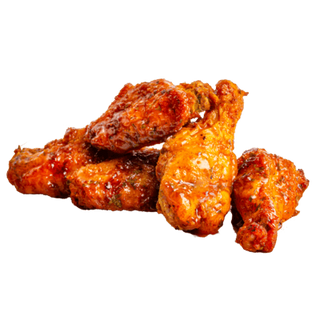 TANDOORI WINGS 5 szt