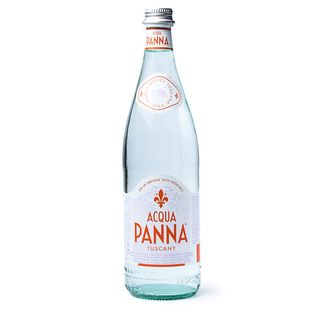Acqua Panna
