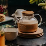 Чай по-казахский 0.5