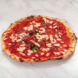 Diavola