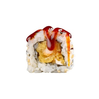 Uramaki ebitem 16pz 
