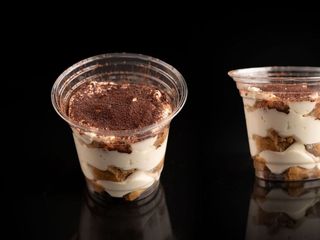 Тірамісу (150g)