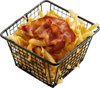 3) Troszkę pokwiczał