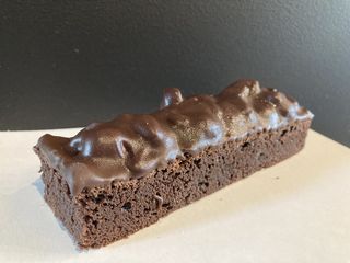 Brownie