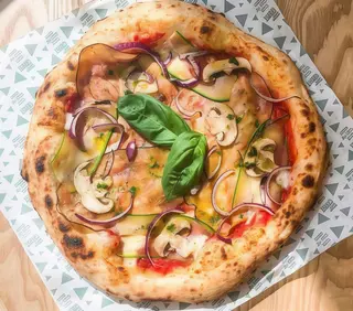 Pizza 7