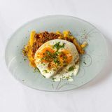 Хрупкави Пържени Картофи Carnivale (450г)