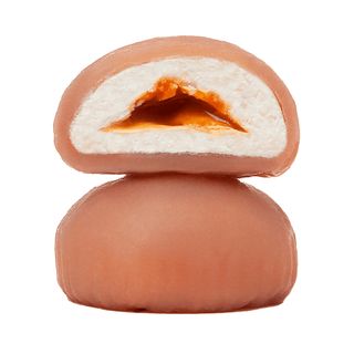 Моті "Дубайський шоколад" New