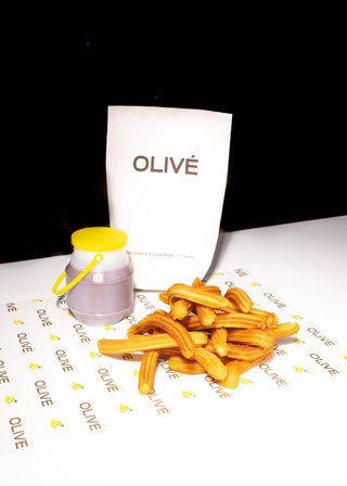 Combo Duodulce (250 G.)