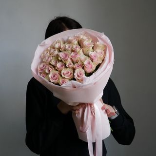 Пінк атена 31 шт 