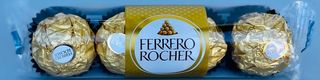 Ferrero Rocher 50g